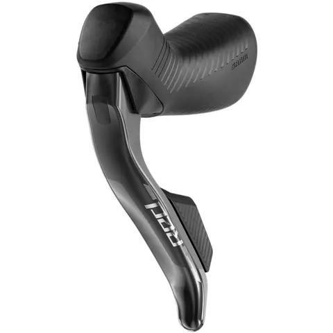 Sram Red Exchangekit Shifter E1 Left – afbeelding 2