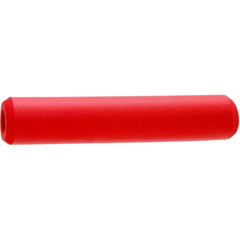 ESI Racer's Edge handvatten rood – afbeelding 2