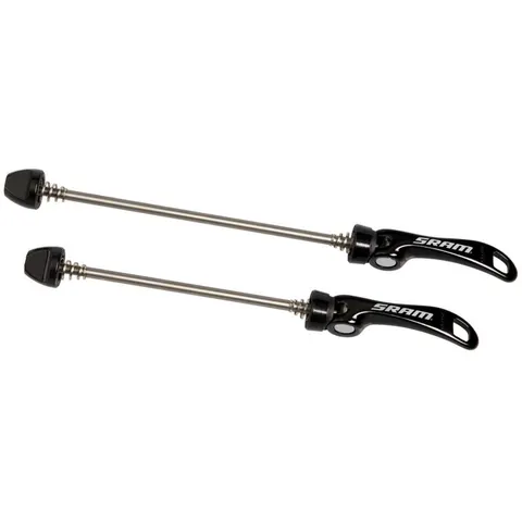 SRAM X.9 Quick Release – afbeelding 2