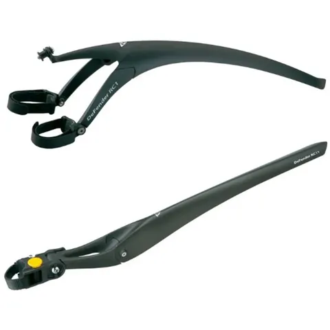 Topeak spatbordset DeFender RC1+RC11 – afbeelding 2