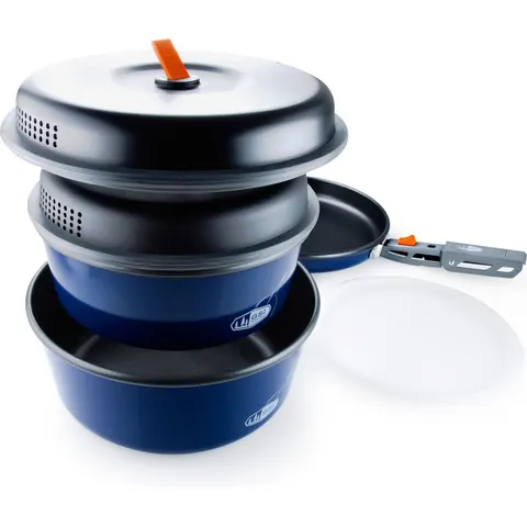 BUGABOO Ceramic Base Camper Small – afbeelding 2