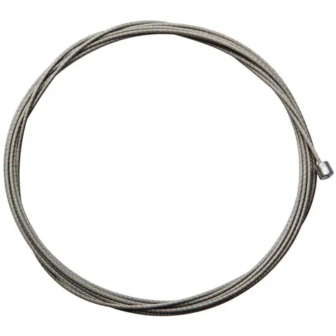 Sram Shift Cables Stainless - UNI – afbeelding 2