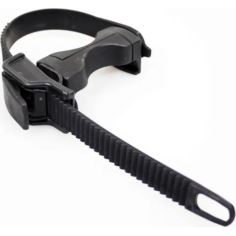Thule spanriem EuroClassic - TDD52250 – afbeelding 2