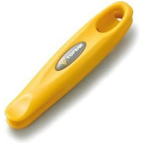 Finish Line 1-Step Universal smeermiddel – afbeelding 2