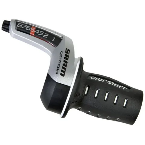 Versteller L Sram Centera – afbeelding 2