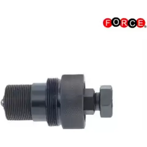 Diesel injection pump puller (BMW) – afbeelding 2