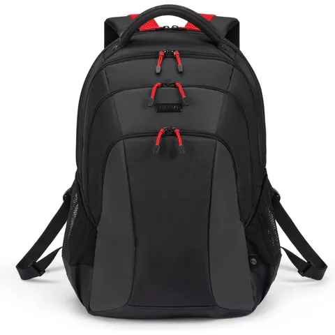 Dicota BACKPACK SEEKER II 13-16 – afbeelding 2