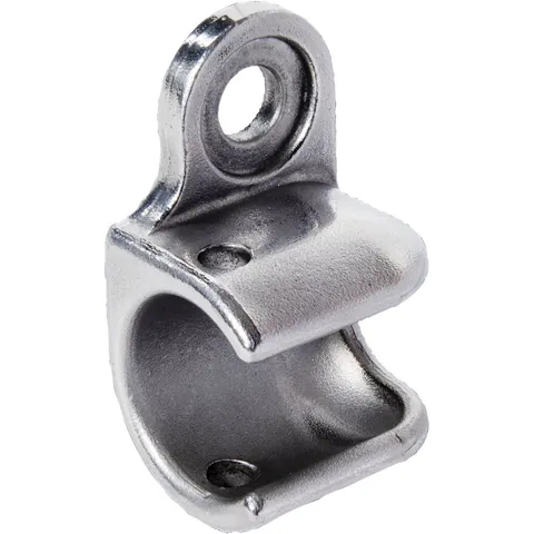 Axle Mount ezHitch Cup – afbeelding 2