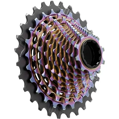 Sram Red Xg-1290 E1 Cassette - UNI – 910425 – afbeelding 2