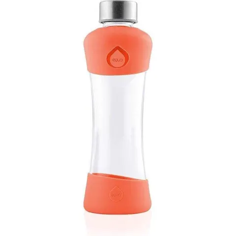 Equa Active Tangerine – afbeelding 3