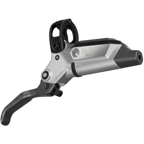 Sram Disc Brake Maven Ultimate B1 – 925979 – afbeelding 2