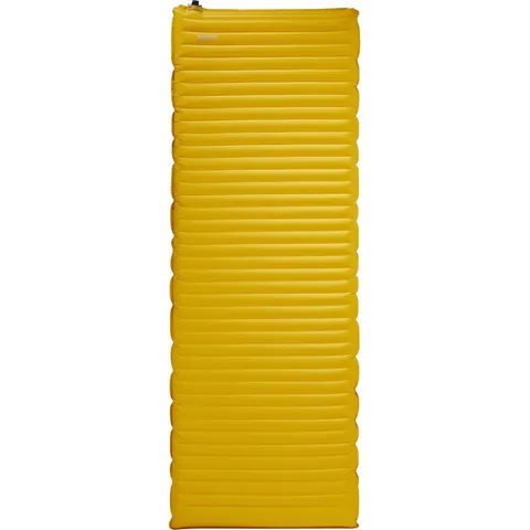 NeoAir Xlite NXT MAX RW U24 – afbeelding 2
