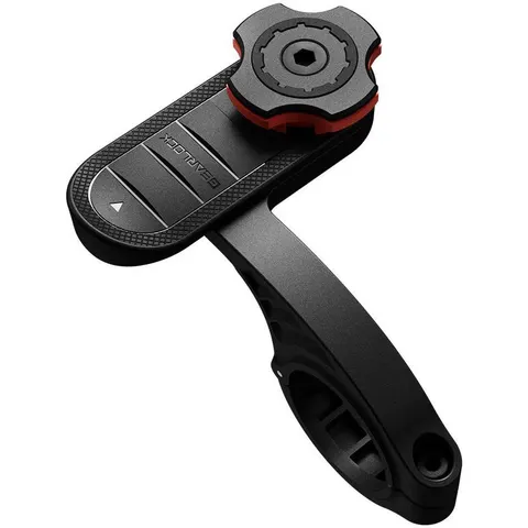Spigen Gearlock Out Front Fiets Houder – afbeelding 2