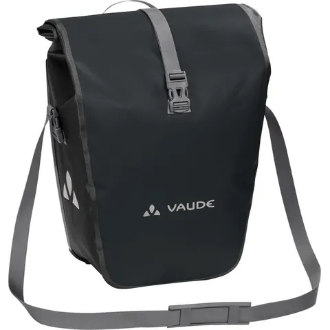Aqua Back, black – afbeelding 2
