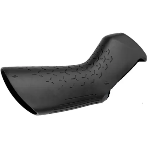 Sram Rival Axs E1 Remgreeprubbers Zwart – afbeelding 2