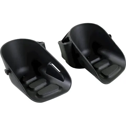 Yepp voetenbak set Yepp mini – afbeelding 2