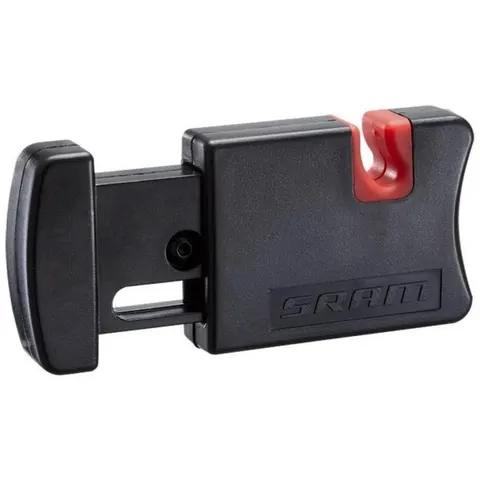 Sram Hose Cutter Hydraulic Black – afbeelding 2