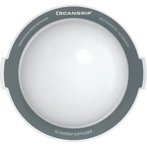 Scangrip 03.5751 Diffuser – afbeelding 2