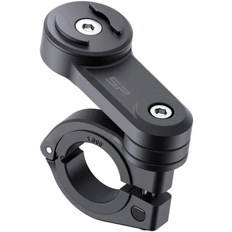 Moto Mount LT SPC+ – afbeelding 2