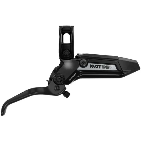 Sram Brake Motive Silver Black – 07072051 – afbeelding 2