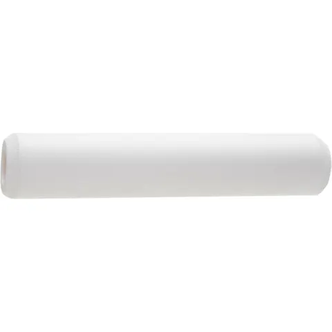 ESI Racer's Edge handvatten wit – afbeelding 2