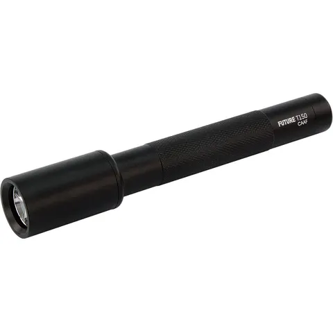 Ansmann Future T150 LED – afbeelding 2