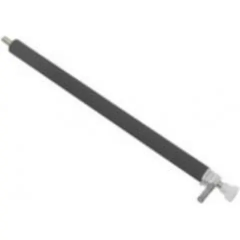 CoreParts Transfer Roller W/Gear (MSP0352) – afbeelding 2