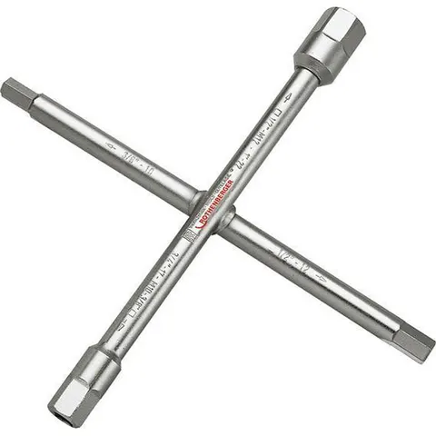 Rothenberger 351044 – afbeelding 2