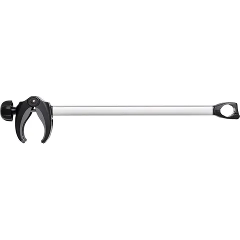 Thule Bike Holder 3 - Afsluitbaar – afbeelding 2