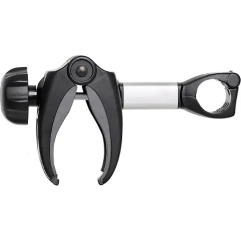 Thule Bike Holder 1 - Afsluitbaar – afbeelding 2