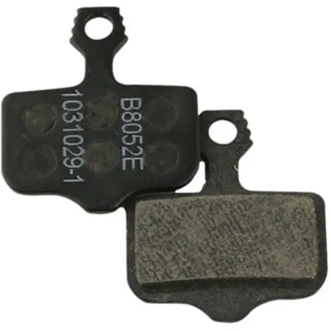 Sram Level voor ELIXIR / LEVEL / ROAD RED FORCE – afbeelding 2