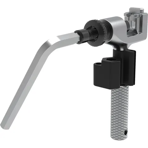 Super Chain Tool 13S – afbeelding 2