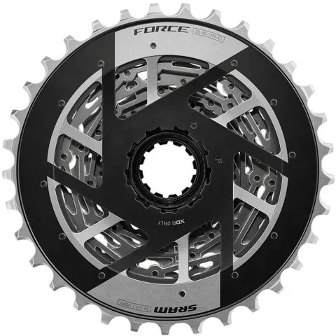 Tape Sram Force XG-1270 – 915253 – afbeelding 2