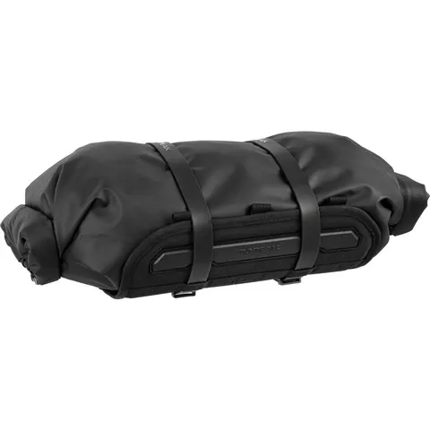 Topeak dragertas RackLoader DryBag 12L – afbeelding 2