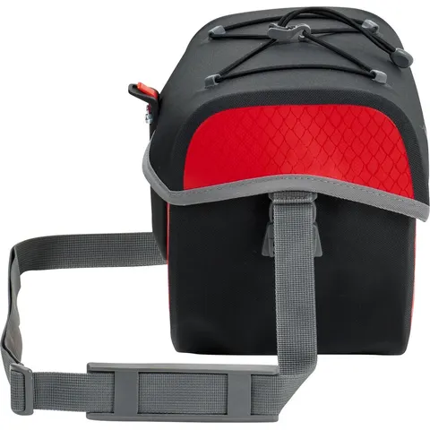 Aqua Box, red – afbeelding 2