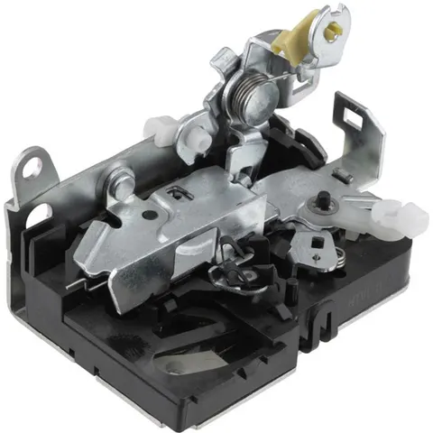 Deurslot OEM 500314255 – afbeelding 2