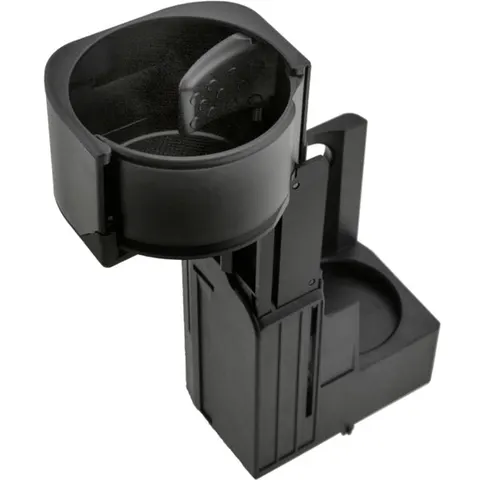 Bekerhouder OEM 2116800014 – afbeelding 2