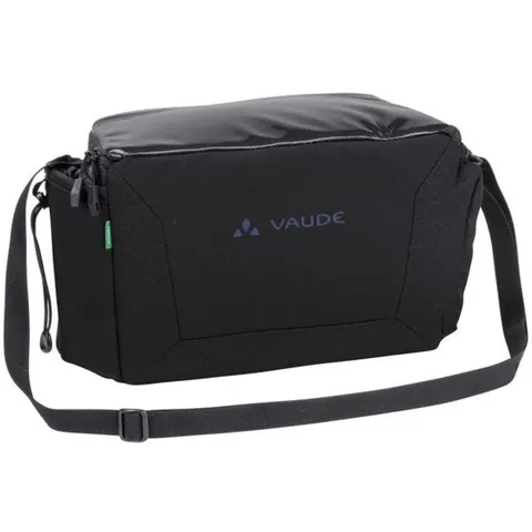 eBox (KLICKfix ready), black – afbeelding 2