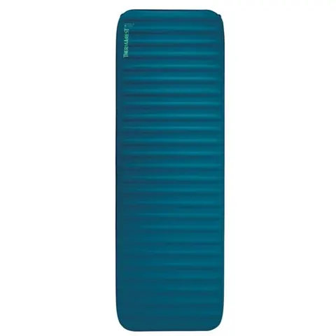 MondoKing 3D Blue XXL U24 – afbeelding 2