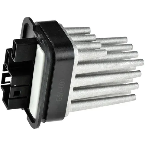 Kachelweerstand OEM 13124716 – afbeelding 2