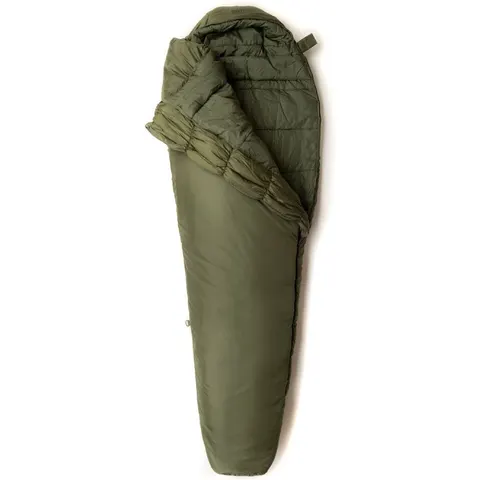 Snugpak Softie® Elite 5 WGTE – afbeelding 2