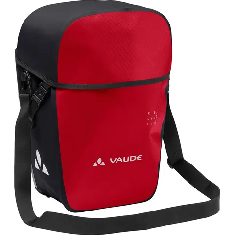 Aqua Back Pro, red – afbeelding 2