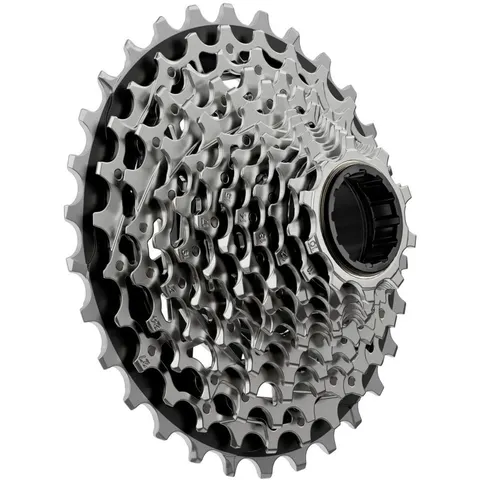 Tape Sram Force XG-1270 – 915239 – afbeelding 2