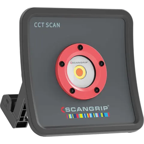 Scangrip Multimatch R - Detailing light – afbeelding 2
