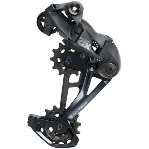 SRAM GX Eagle 12-speed Achterderailleur – afbeelding 2