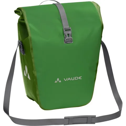 Aqua Back Single, parrot green – afbeelding 2