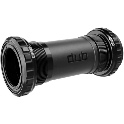 Trapd Cups Sram DUB BSA Race/mtb 68-73MM – afbeelding 2