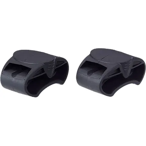 Road Bike Adapter – afbeelding 2