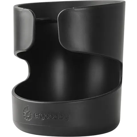 Ergobaby Bekerhouder - Metro 3 – afbeelding 2