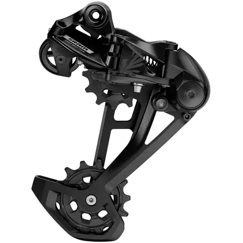 Achterderailleur Sram Eagle S200 52D – afbeelding 2